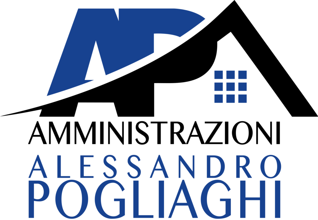 Pogliaghi Amministrazioni Condominiali