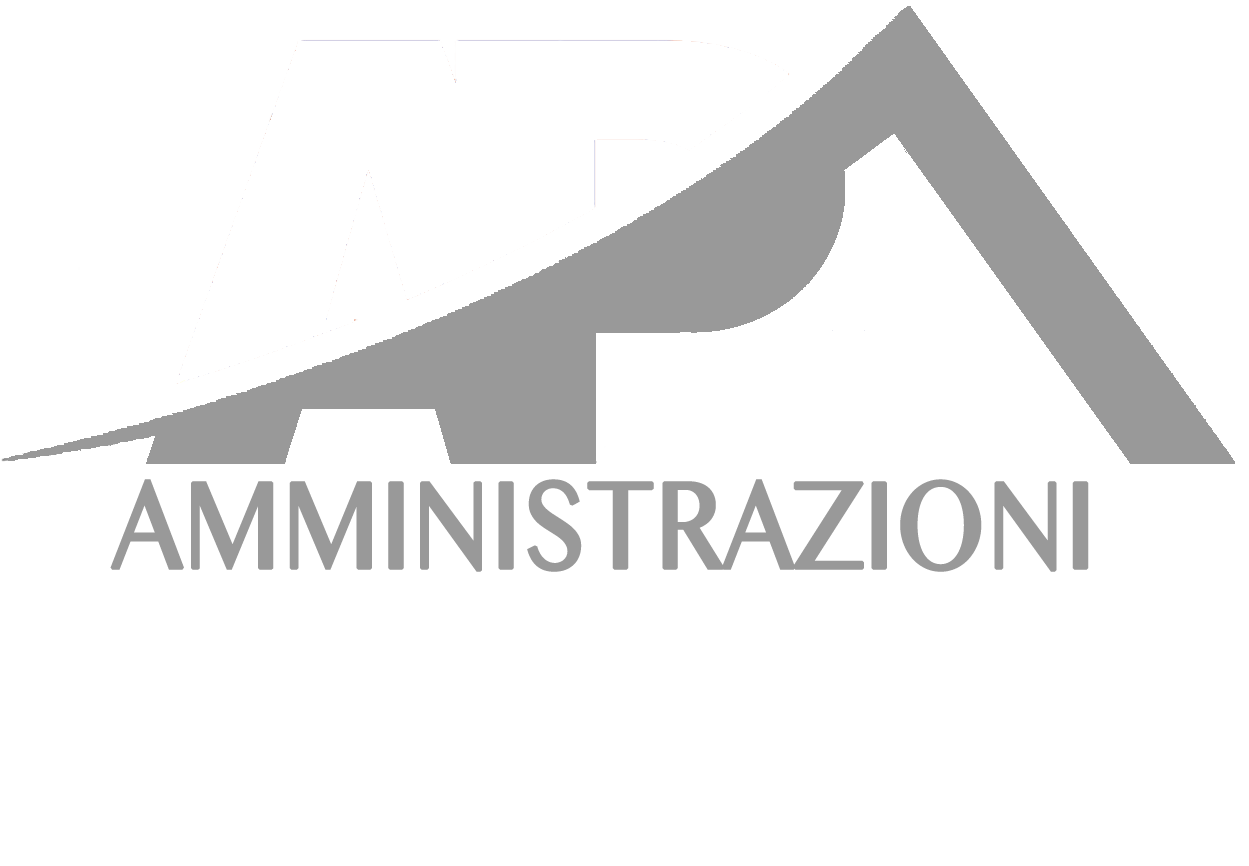 POGLIAGHI AMMINISTRAZIONI Condominiali Immobiliari Wite