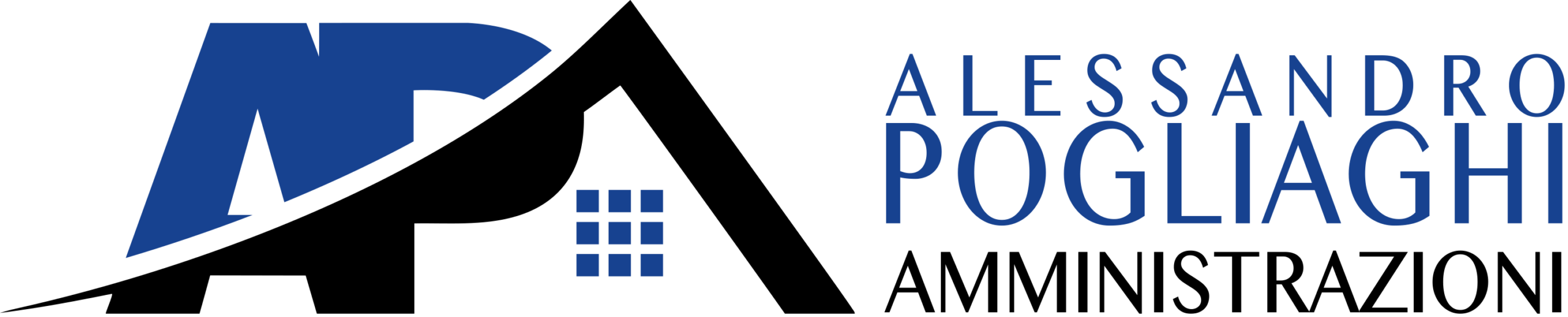 Pogliaghi Amministrazioni Condominiali