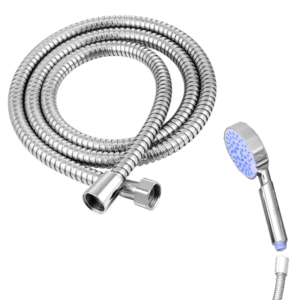 Tubo flessibile da sostituire